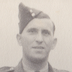 Herbert Berger