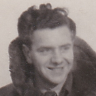 Leslie Black
