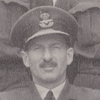 Robert Blucke