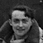 William Bolt