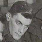 Leslie Burton