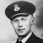 Fernand DeBrock