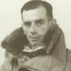 George Frazer-Hollins
