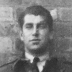 George Gittens