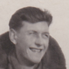 Alfred Groome