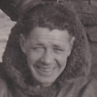 Robert Hornby