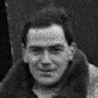 William Kibble