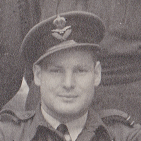 Basil Petrides