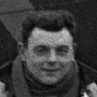 Albert Royston