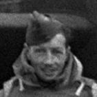 Leonard Wardill