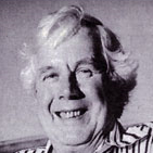 Edward Wheelwright
