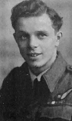 Jim Davies 3