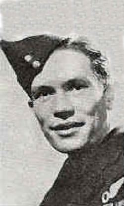 Ronald Aitken 3