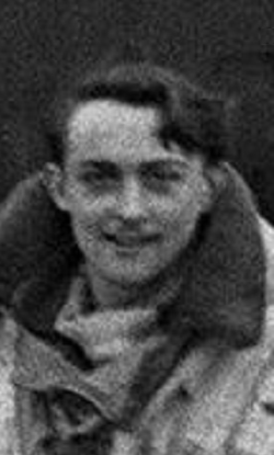 William Bolt 3