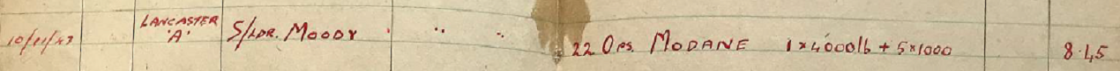 Op22 part 1