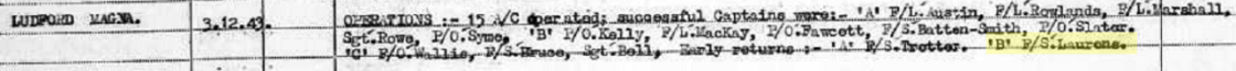 Op24a part 3